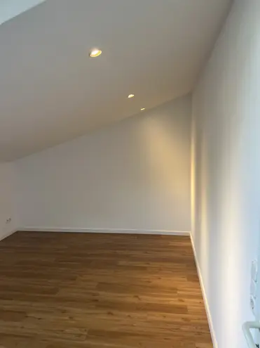 2 Zimmer Wohnung mit 60 m² in Leverkusen – Bild 11