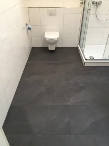 2 Zimmer Wohnung mit 60 m² in Leverkusen – Bild 6