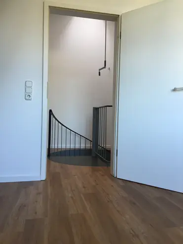 2 Zimmer Wohnung mit 60 m² in Leverkusen – Bild 9