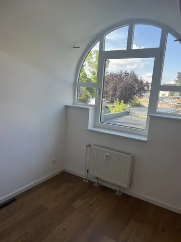 2 Zimmer Wohnung mit 60 m² in Leverkusen – Bild 10