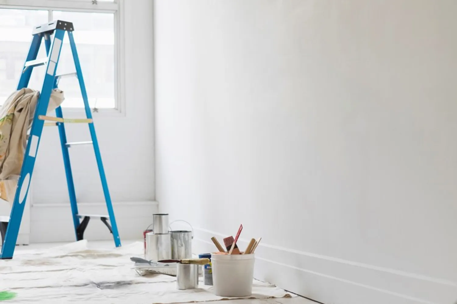 3 Zimmer Wohnung mit 64 m² in Dresden – Bild 3