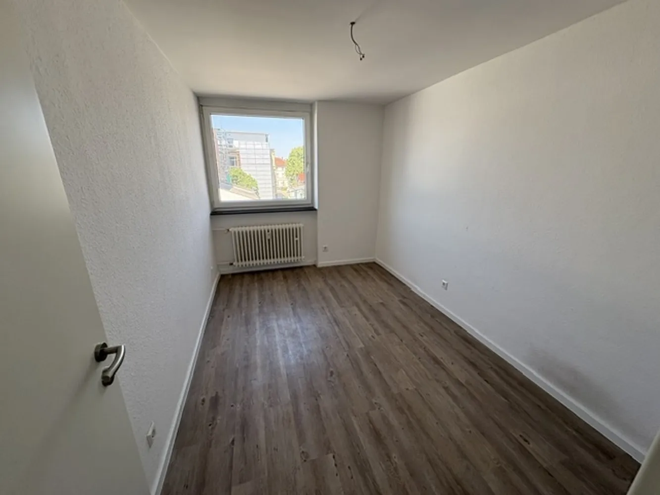 3 Zimmer Wohnung mit 65 m² in Worms – Bild 3