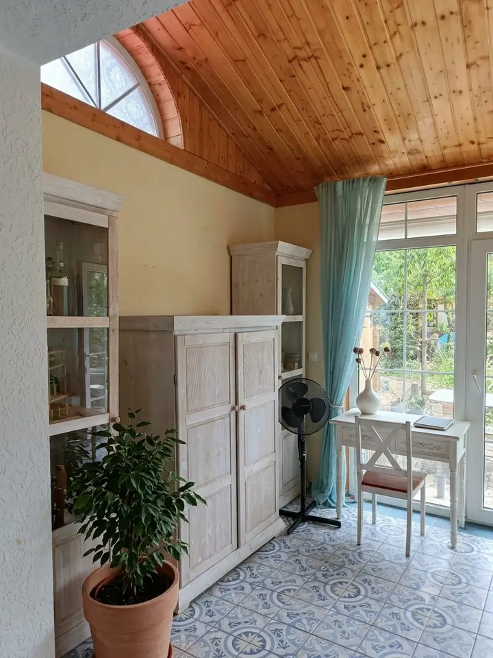 5 Zimmer Haus mit 130 m² in Mainz – Bild 3