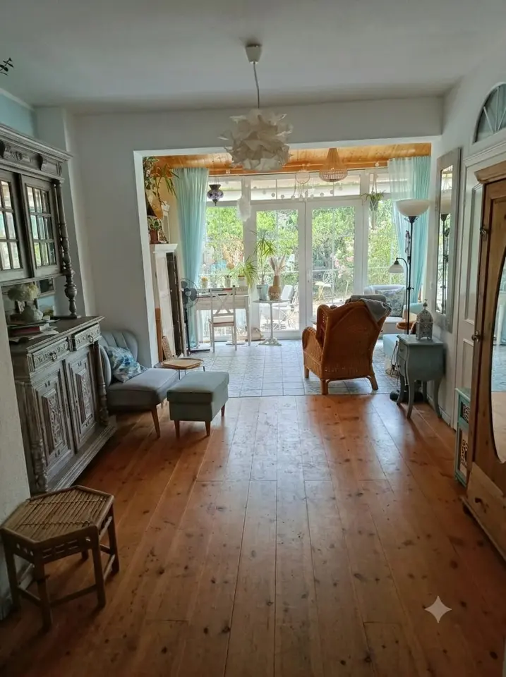 5 Zimmer Haus mit 130 m² in Mainz – Bild 5