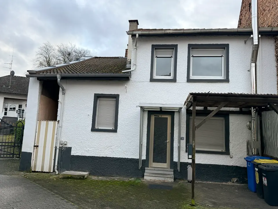 5 Zimmer Haus mit 130 m² in Mainz – Bild 10