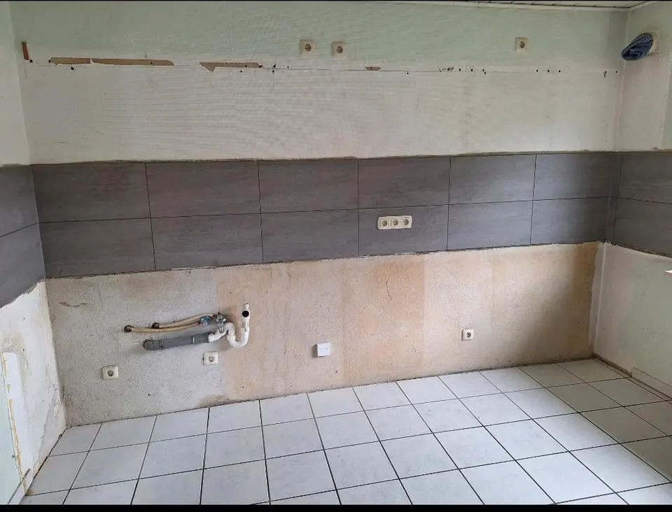 3 Zimmer Haus mit 135 m² in Uelzen – Bild 2
