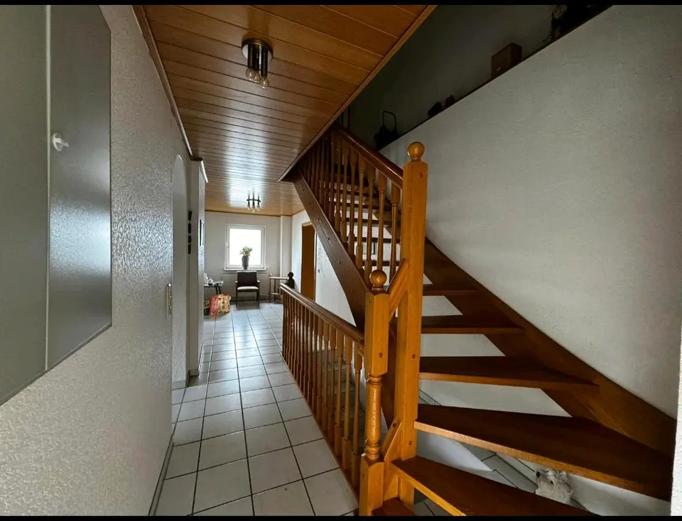 3 Zimmer Haus mit 135 m² in Uelzen – Bild 3