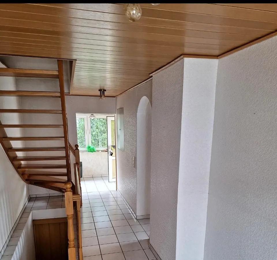 3 Zimmer Haus mit 135 m² in Uelzen – Bild 4