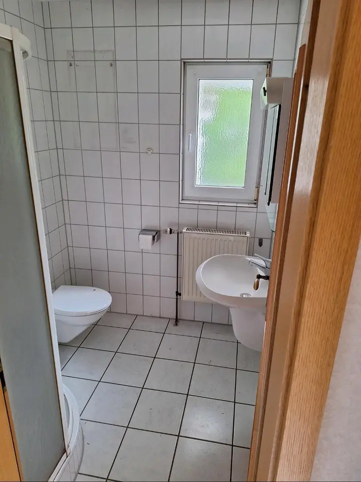 3 Zimmer Haus mit 135 m² in Uelzen – Bild 5