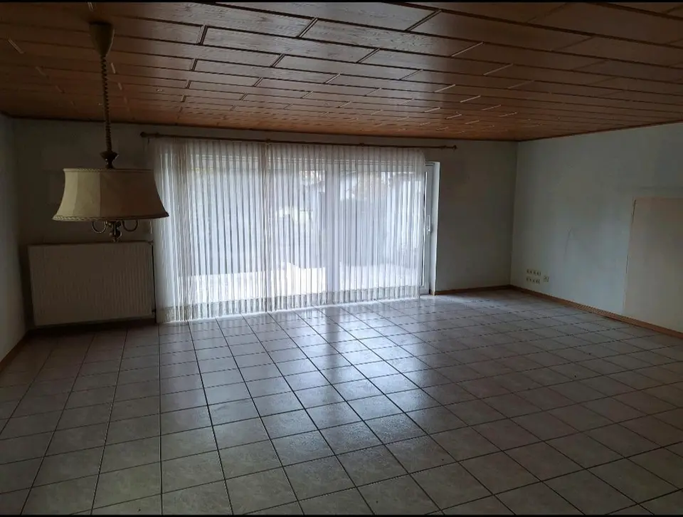 3 Zimmer Haus mit 135 m² in Uelzen – Bild 6