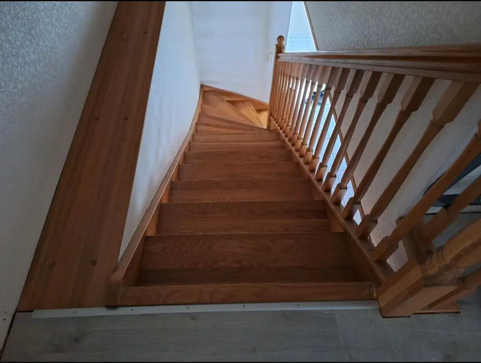 3 Zimmer Haus mit 135 m² in Uelzen – Bild 7