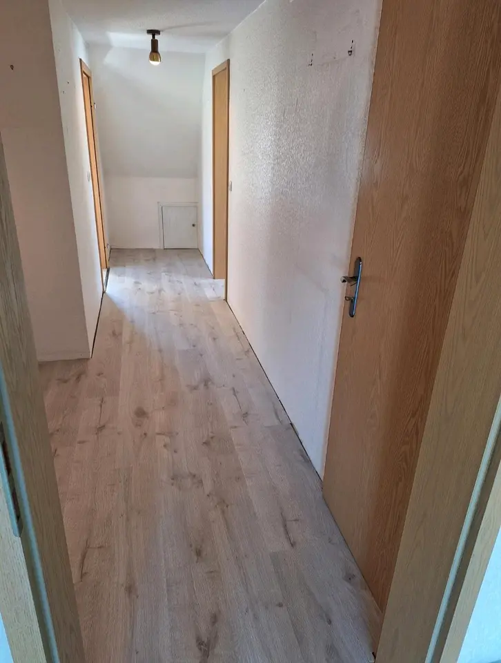 3 Zimmer Haus mit 135 m² in Uelzen – Bild 8