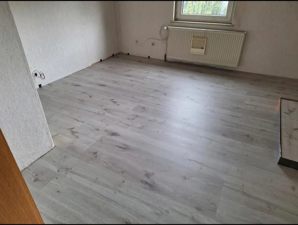 3 Zimmer Haus mit 135 m² in Uelzen – Bild 9