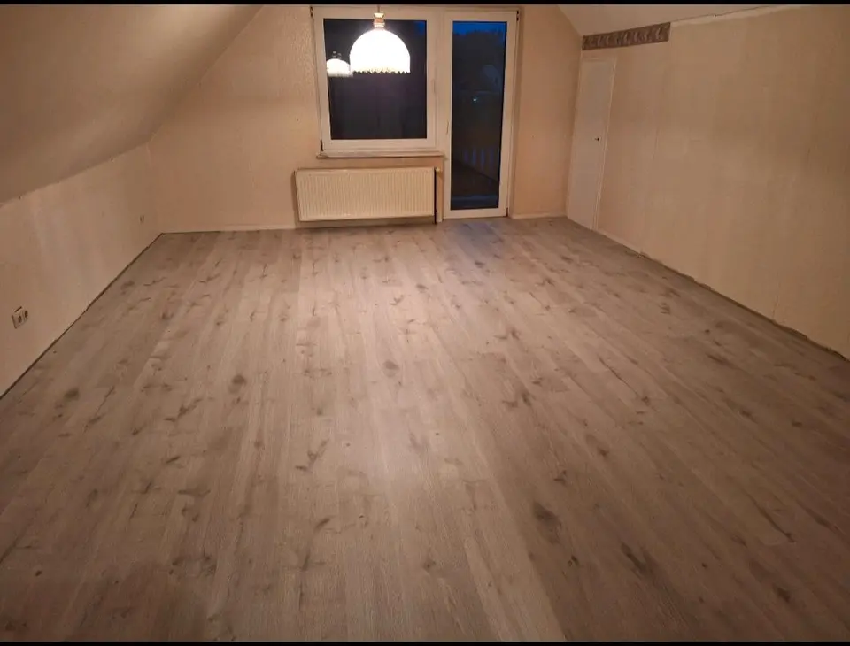 3 Zimmer Haus mit 135 m² in Uelzen – Bild 10