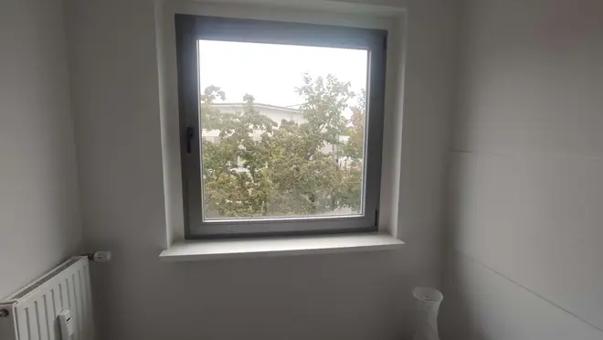 1 Zimmer Wohnung mit 40 m² in Berlin – Bild 10