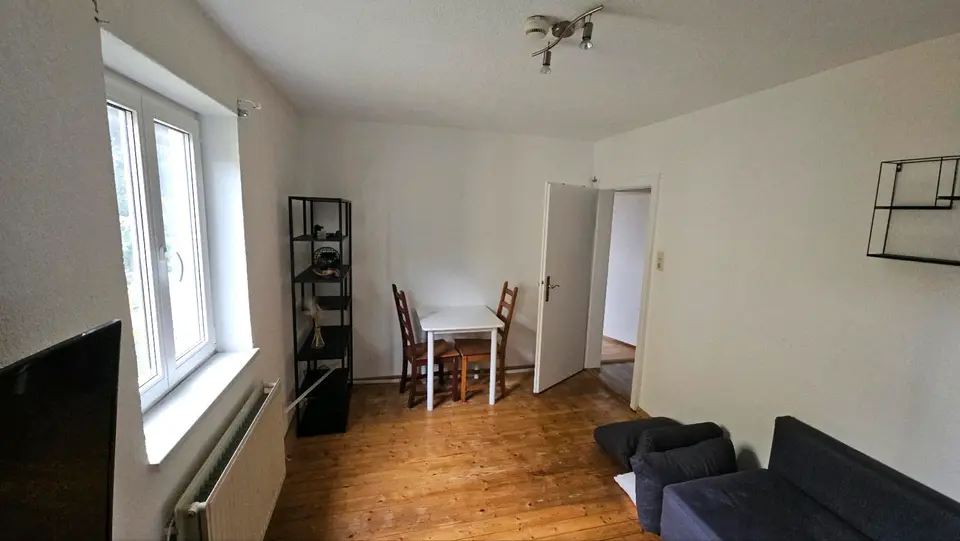 WG-Zimmer mit 18 m² in Aalen – Bild 9
