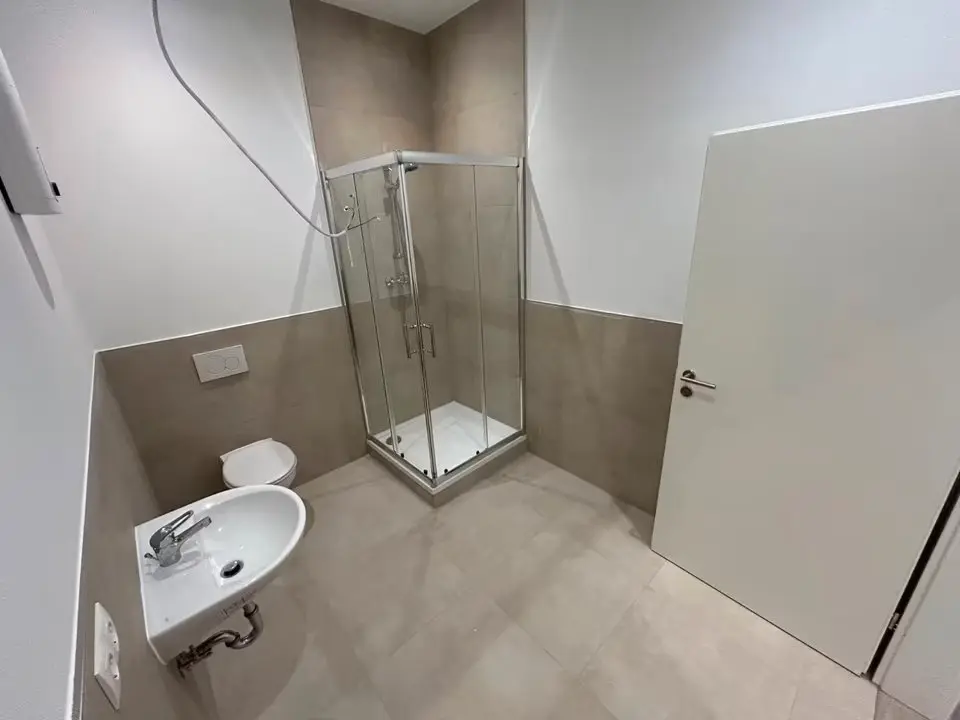 2 Zimmer Wohnung mit 55 m² in Ludwigshafen – Bild 7