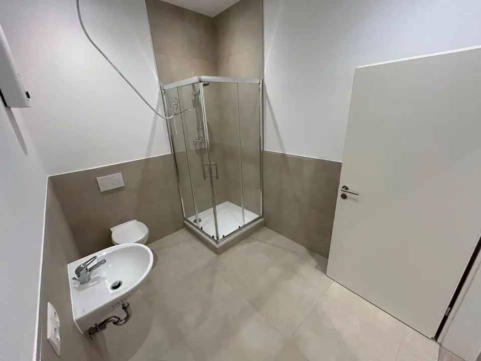 2 Zimmer Wohnung mit 55 m² in Ludwigshafen – Bild 9