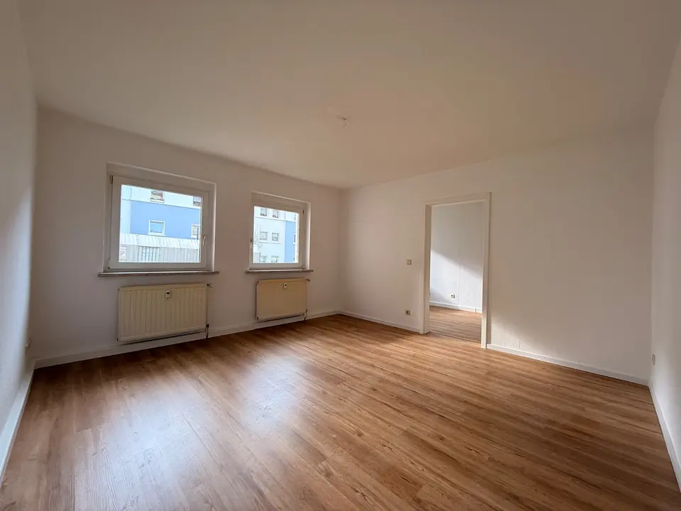 2 Zimmer Wohnung mit 46 m² in Gera – Bild 8