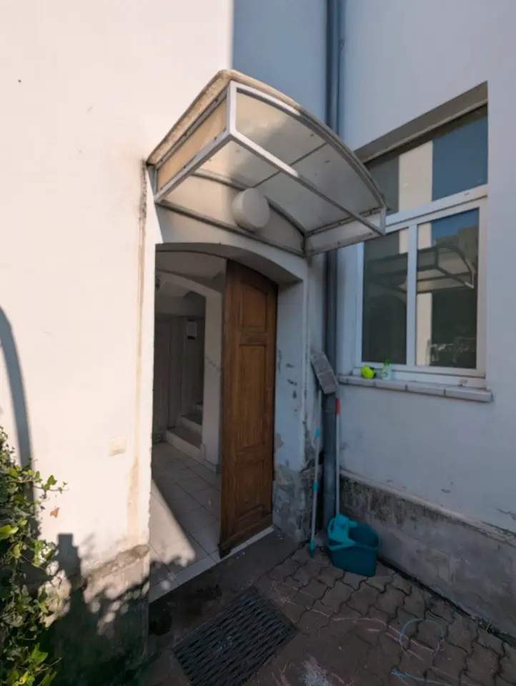 4 Zimmer Wohnung mit 90 m² in Gera – Bild 3