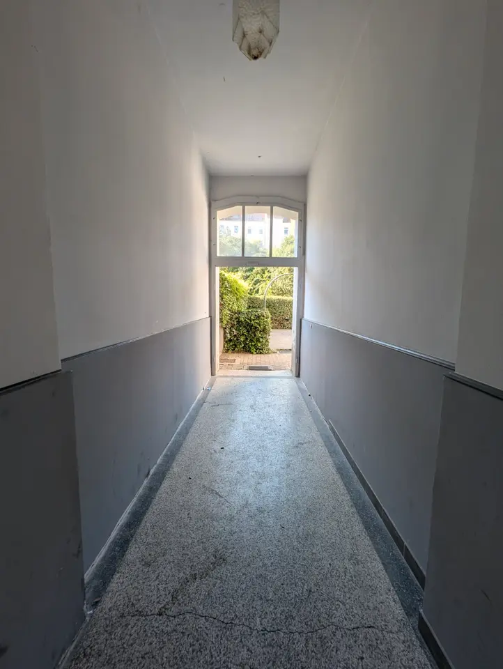 4 Zimmer Wohnung mit 90 m² in Gera – Bild 4