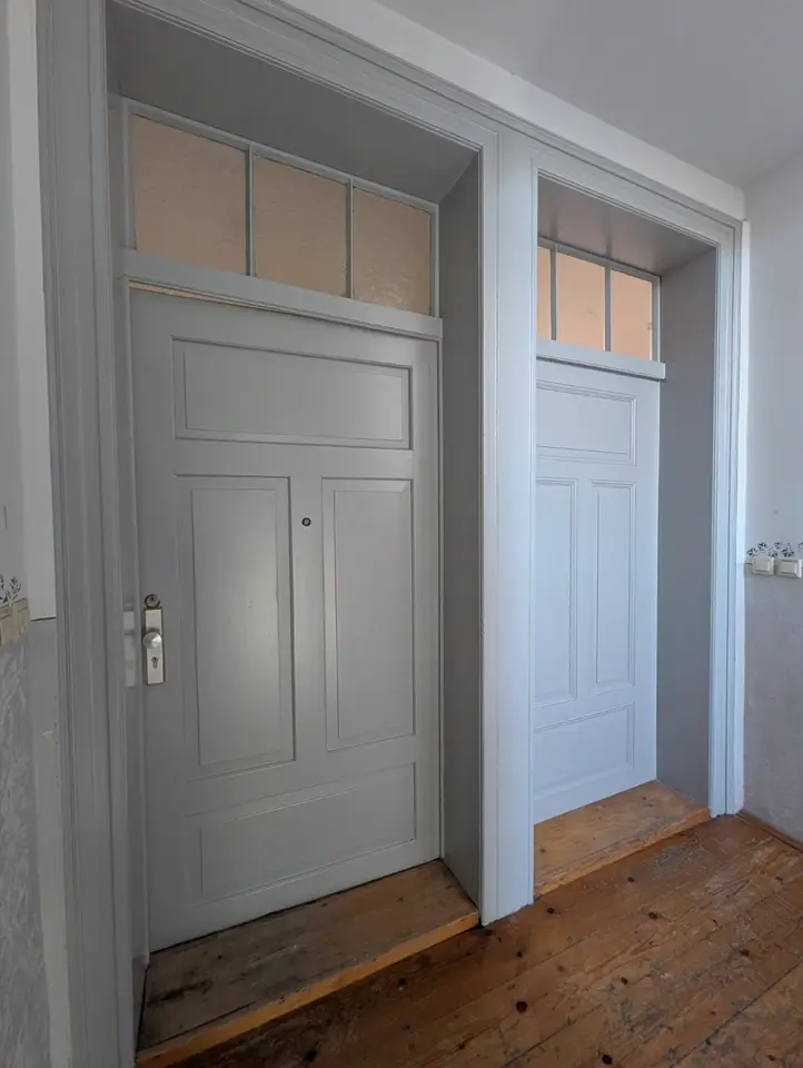 4 Zimmer Wohnung mit 90 m² in Gera – Bild 7