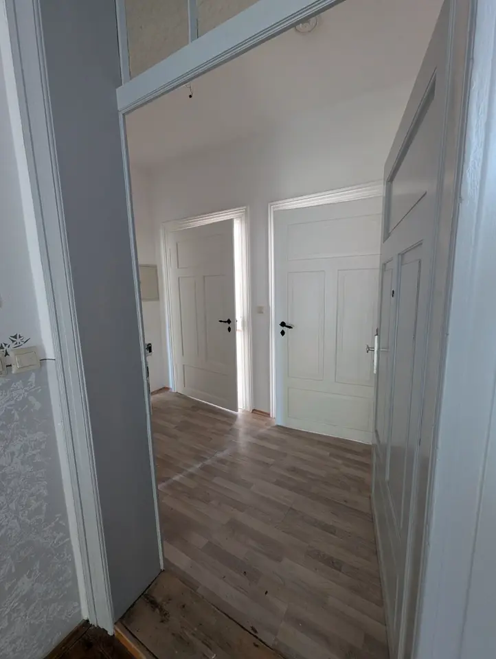 4 Zimmer Wohnung mit 90 m² in Gera – Bild 8