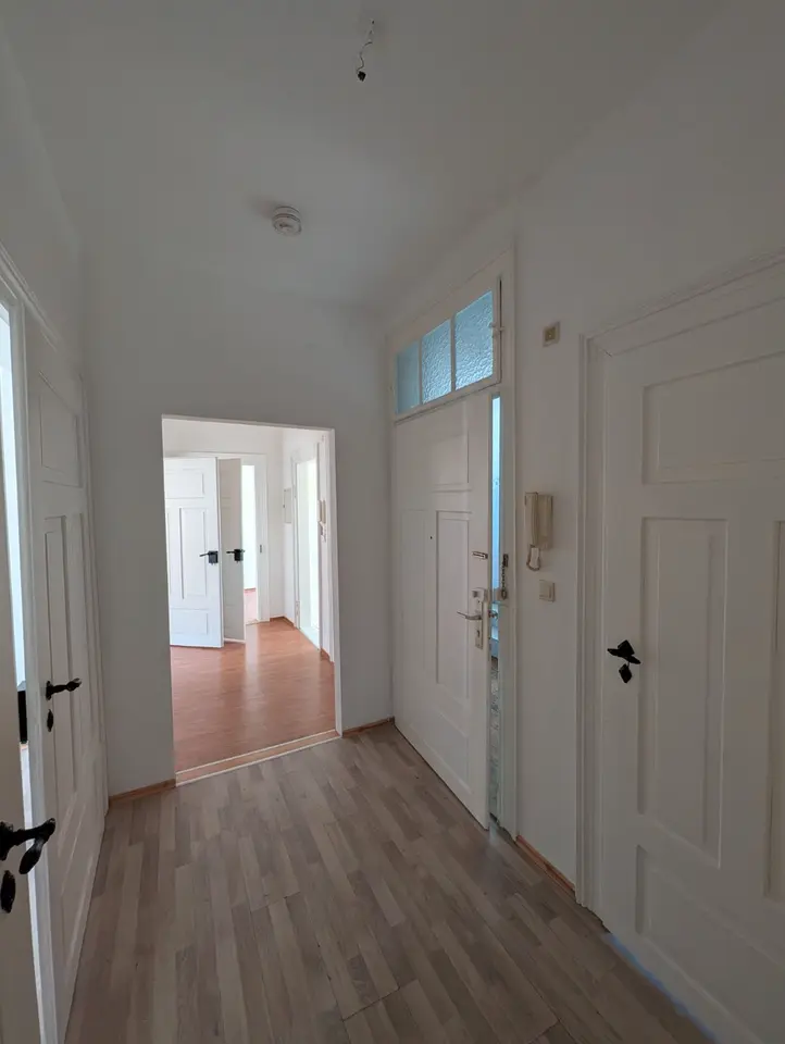 4 Zimmer Wohnung mit 90 m² in Gera – Bild 9
