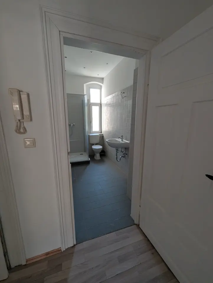 4 Zimmer Wohnung mit 90 m² in Gera – Bild 10