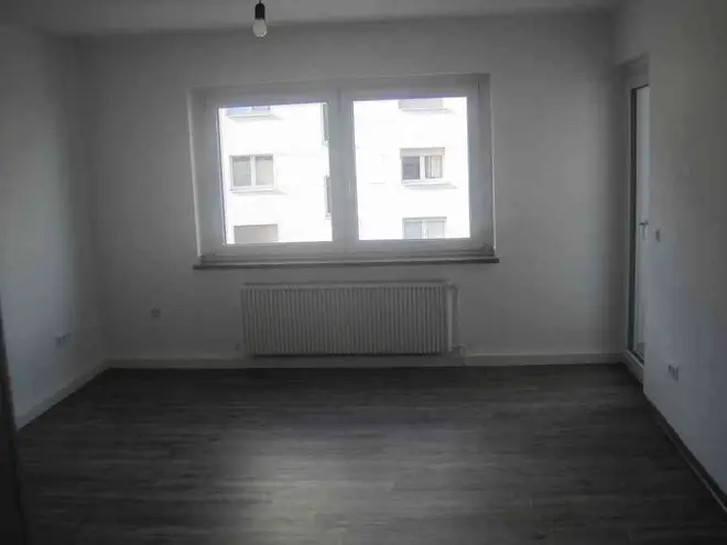 2 Zimmer Wohnung mit 56 m² in Hamm – Bild 4