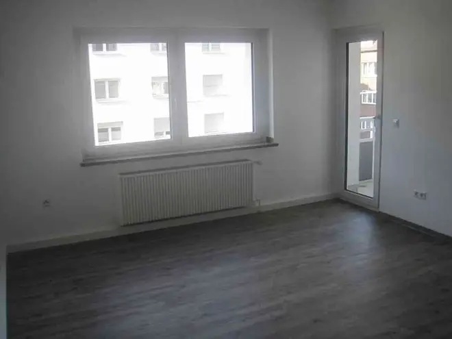 2 Zimmer Wohnung mit 56 m² in Hamm – Bild 5
