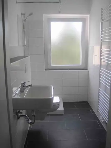 2 Zimmer Wohnung mit 56 m² in Hamm – Bild 6