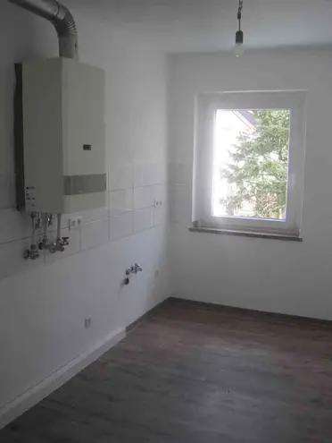 2 Zimmer Wohnung mit 56 m² in Hamm – Bild 7