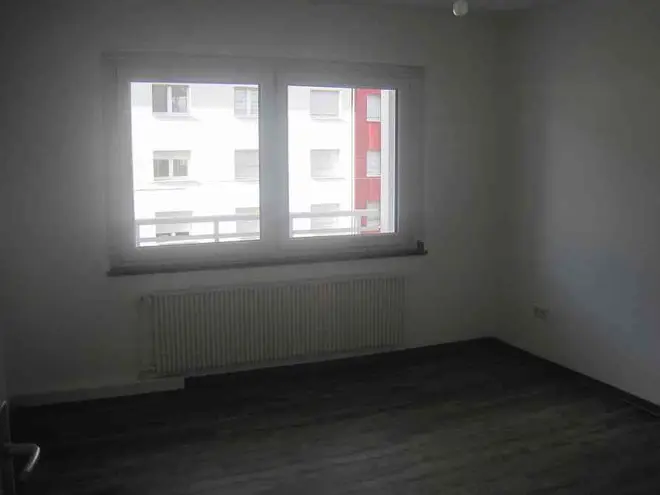2 Zimmer Wohnung mit 56 m² in Hamm – Bild 8