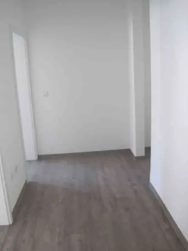 2 Zimmer Wohnung mit 56 m² in Hamm – Bild 9