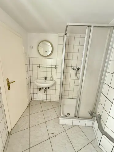 WG-Zimmer mit 16 m² in Düsseldorf – Bild 5