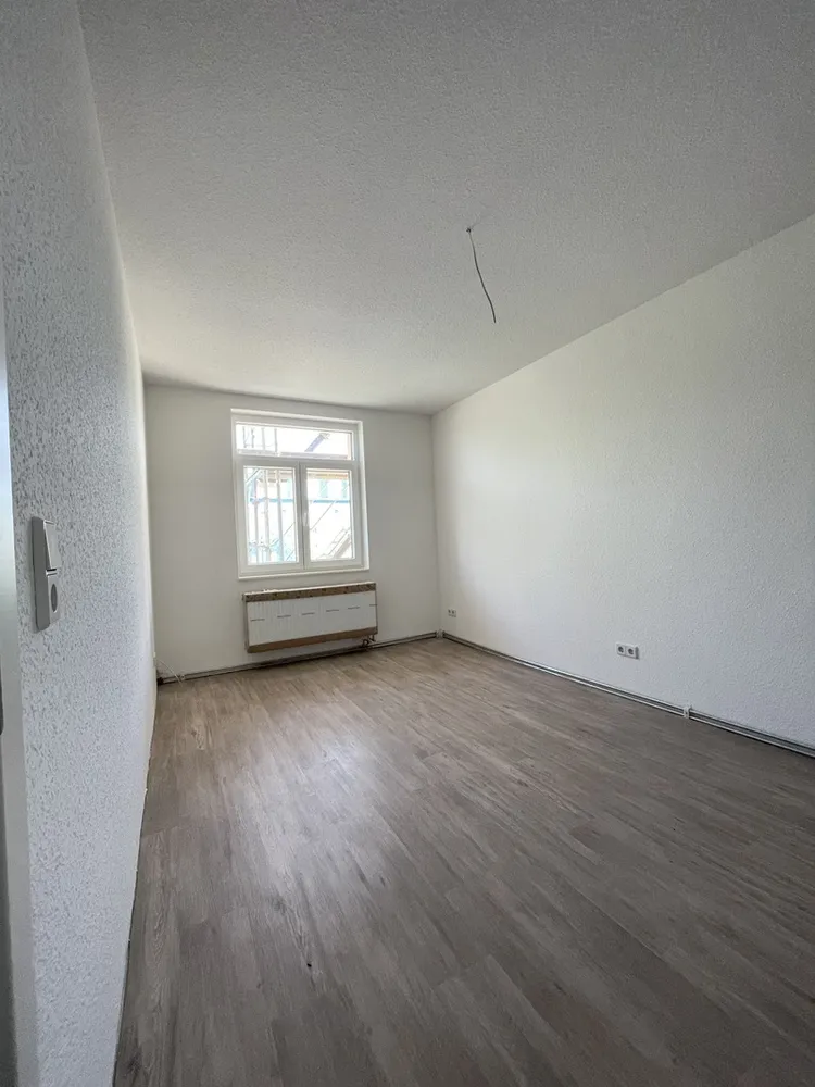 3 Zimmer Wohnung mit 71 m² in Gera – Bild 11