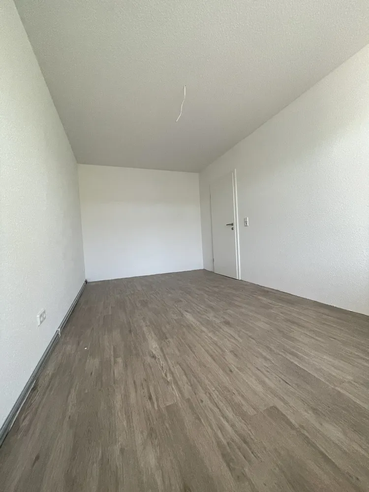 3 Zimmer Wohnung mit 71 m² in Gera – Bild 12