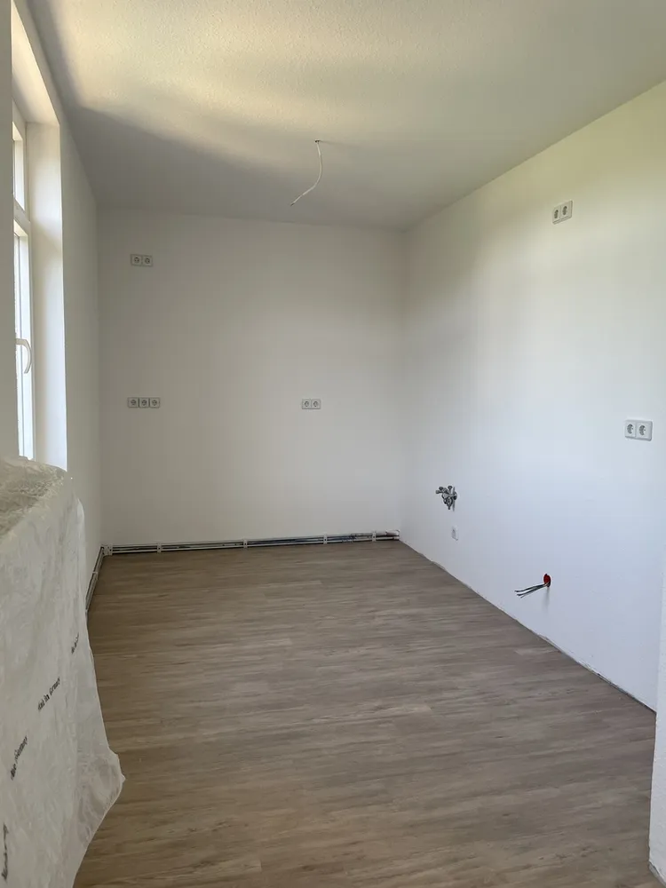 3 Zimmer Wohnung mit 71 m² in Gera – Bild 5