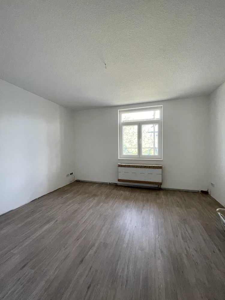 3 Zimmer Wohnung mit 71 m² in Gera – Bild 6