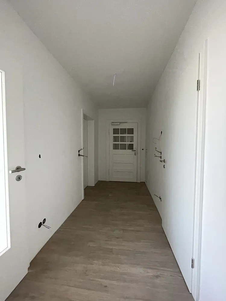 3 Zimmer Wohnung mit 71 m² in Gera – Bild 7