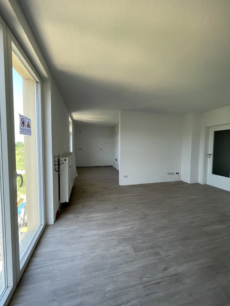 3 Zimmer Wohnung mit 71 m² in Gera – Bild 8