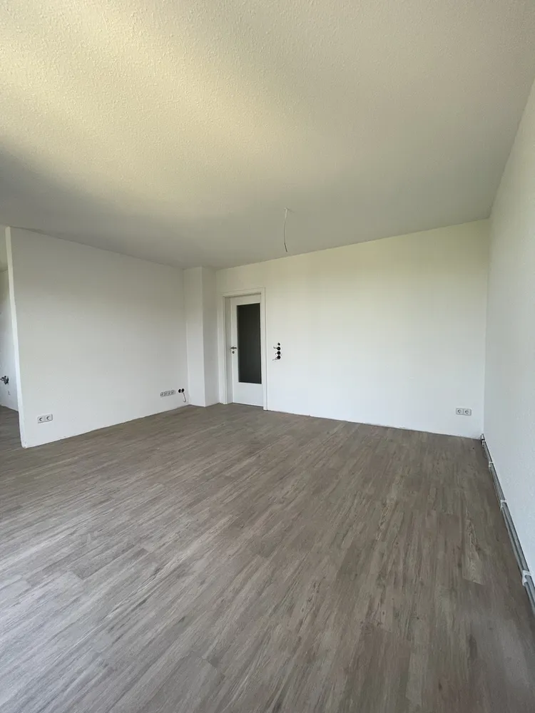 3 Zimmer Wohnung mit 71 m² in Gera – Bild 9