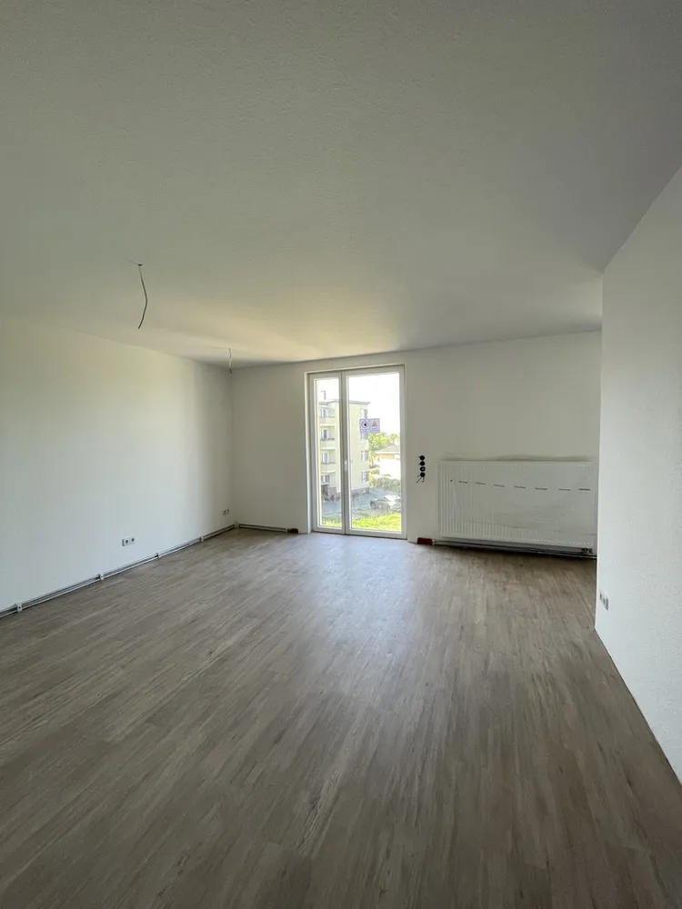 3 Zimmer Wohnung mit 71 m² in Gera – Bild 10