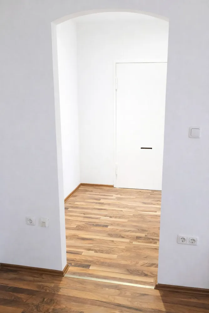 1 Zimmer Wohnung mit 34 m² in Berlin – Bild 4