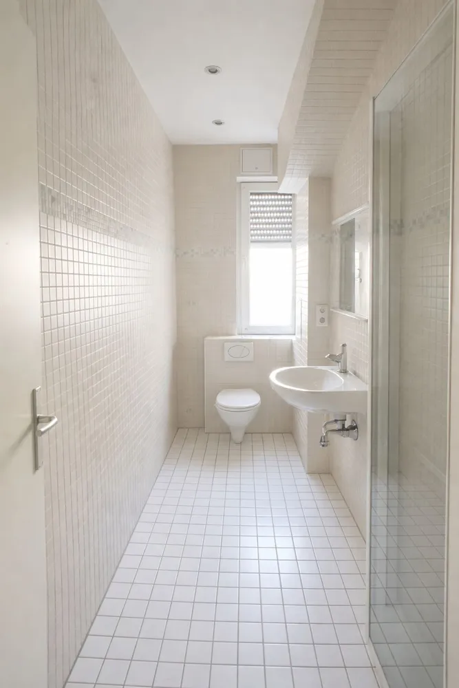 1 Zimmer Wohnung mit 34 m² in Berlin – Bild 5