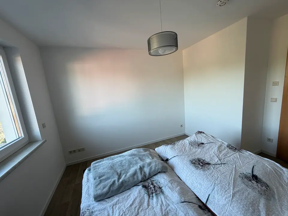 3 Zimmer Wohnung mit 70 m² in Bautzen – Bild 2