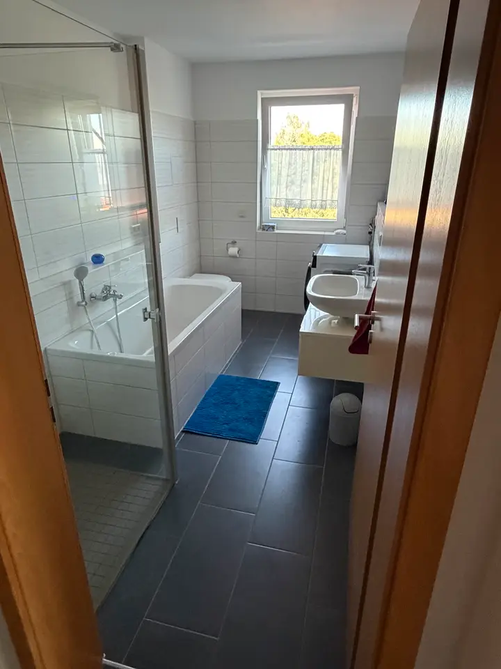 3 Zimmer Wohnung mit 70 m² in Bautzen – Bild 3