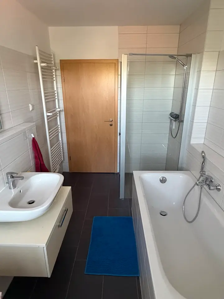 3 Zimmer Wohnung mit 70 m² in Bautzen – Bild 4