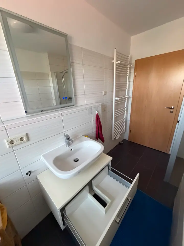 3 Zimmer Wohnung mit 70 m² in Bautzen – Bild 5